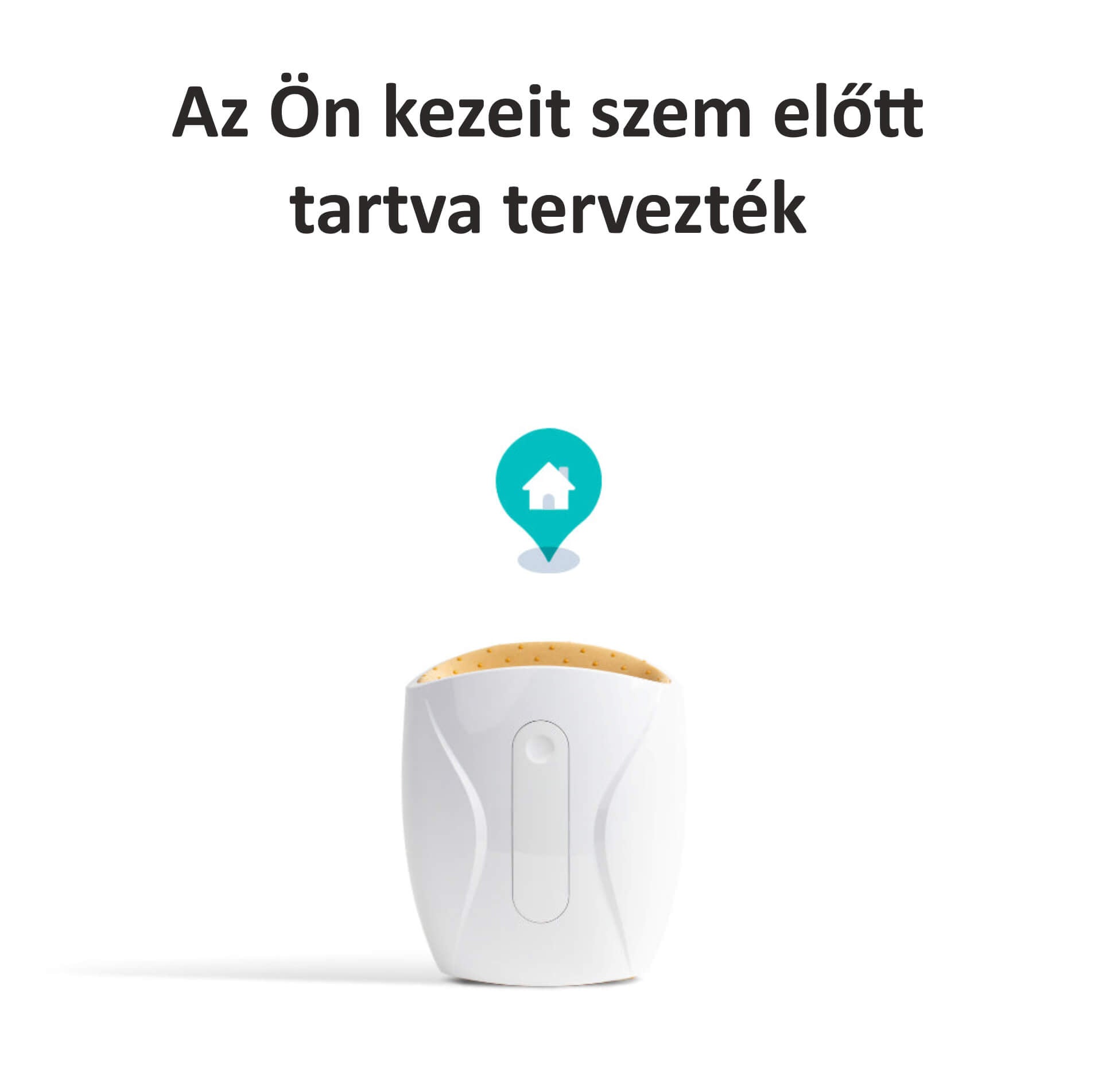 BestBide – Kézmasszírozó és regeneráló