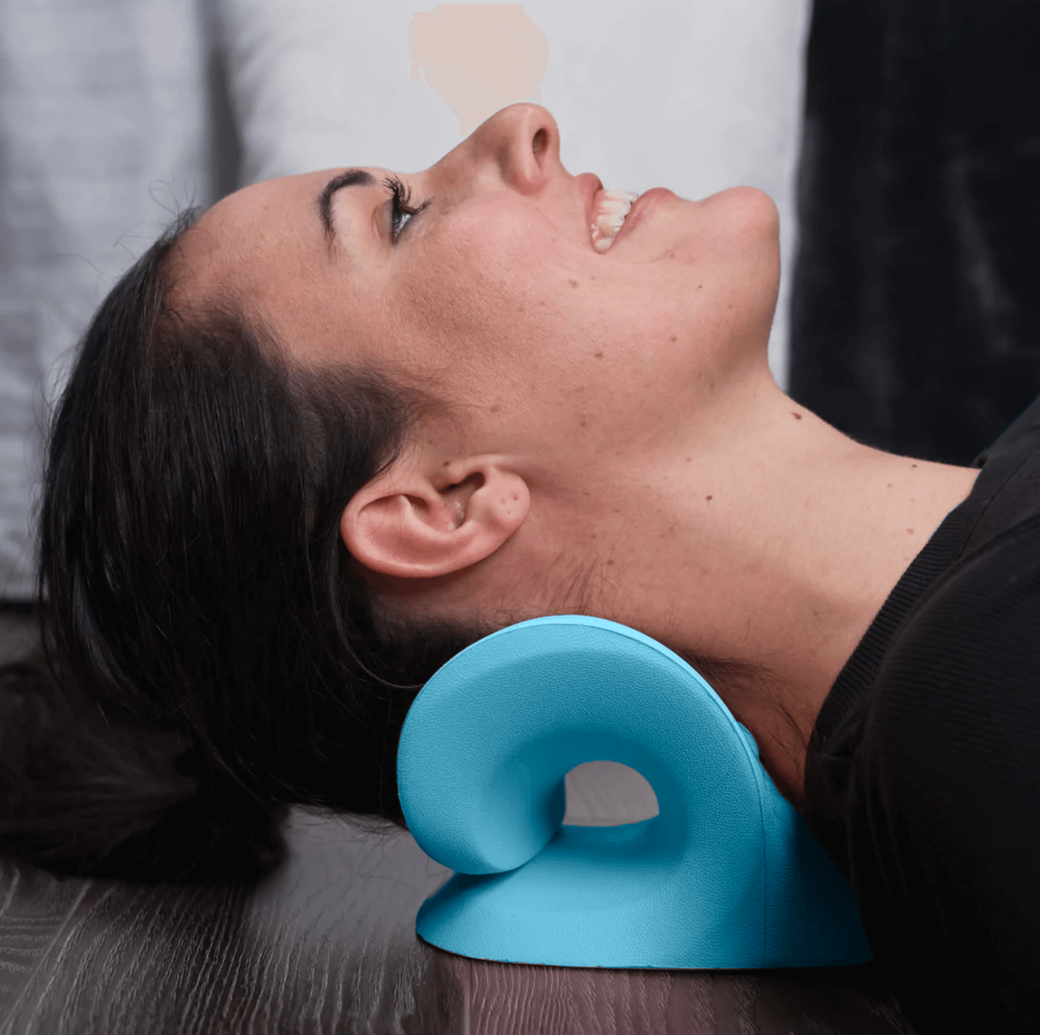 BestBide – Nyak- és vállazító