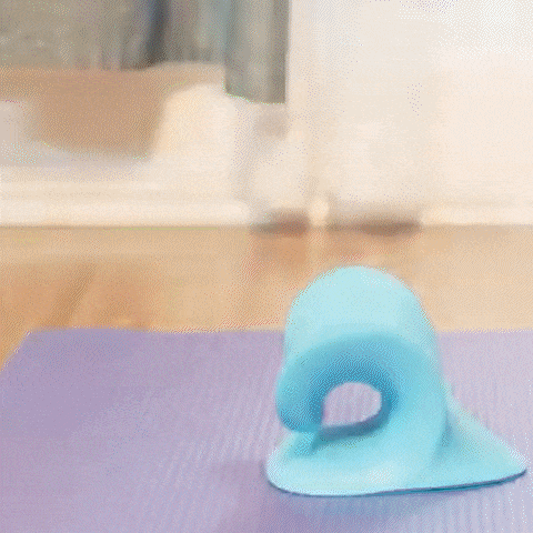 BestBide – Nyak- és vállazító