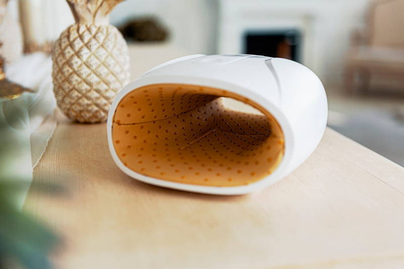 BestBide – Kézmasszírozó és regeneráló