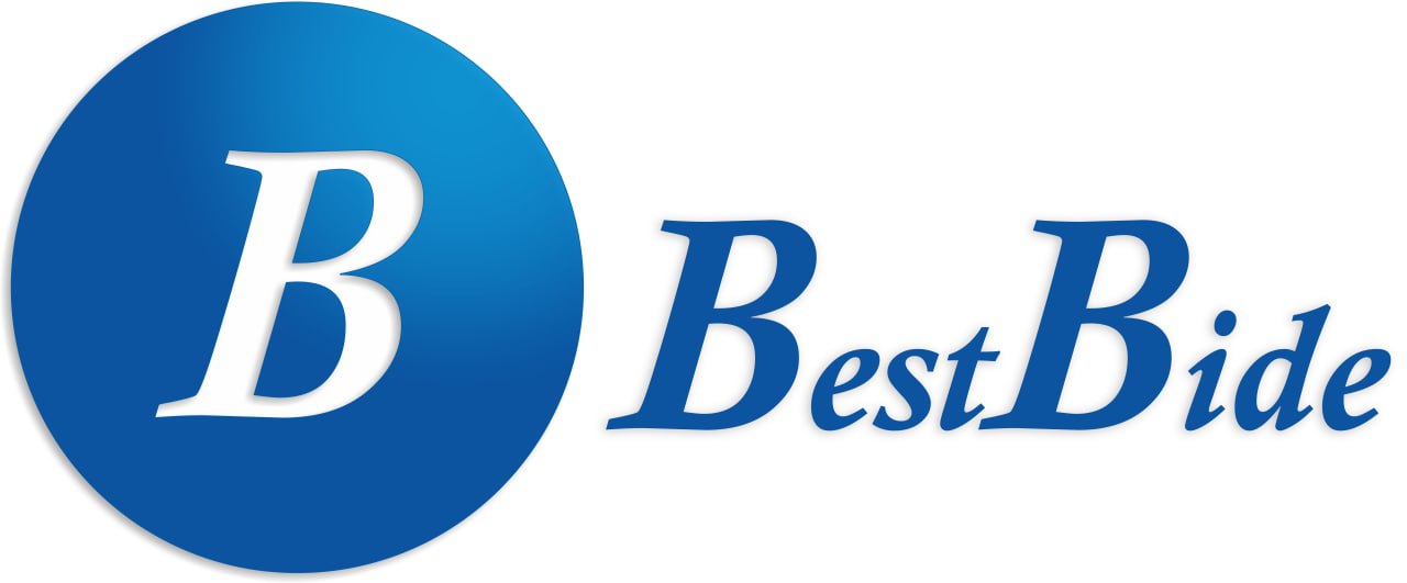 BestBide